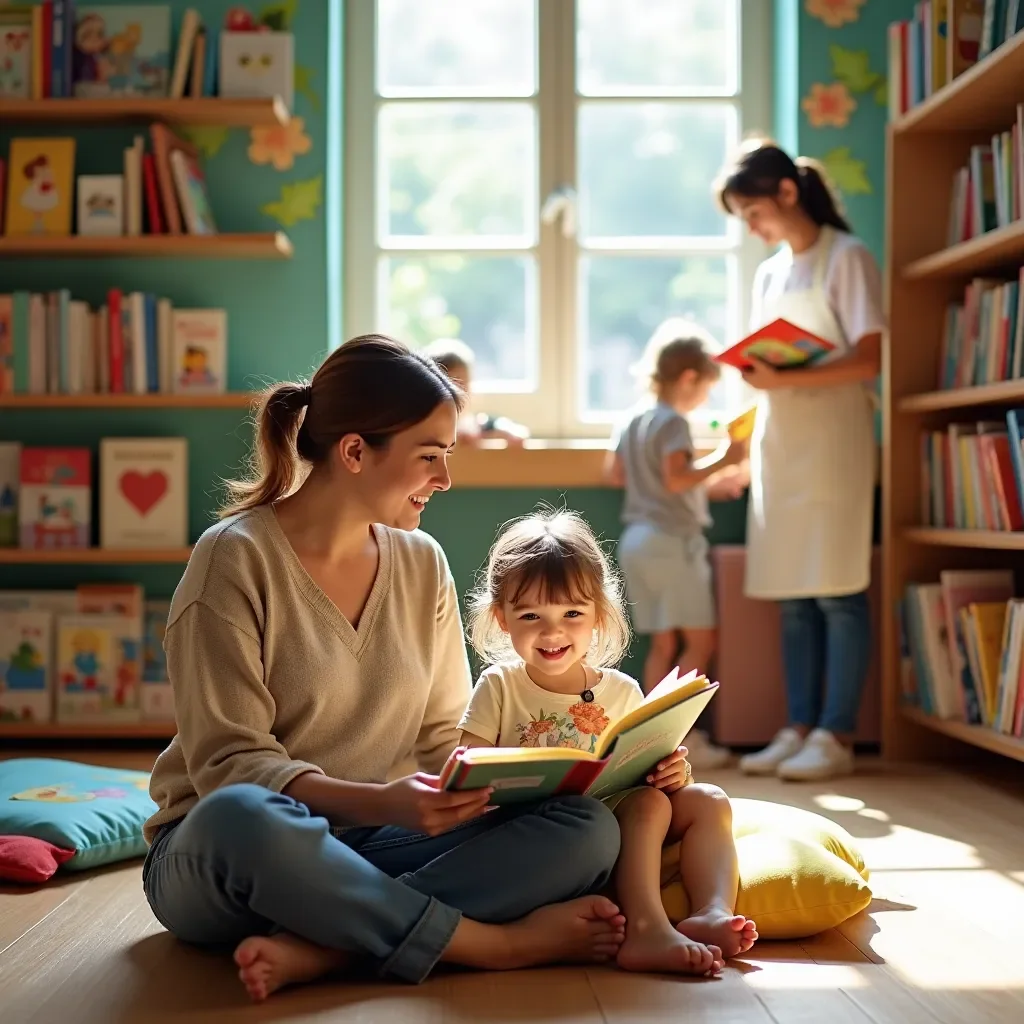 Natural earth-friendly solutions